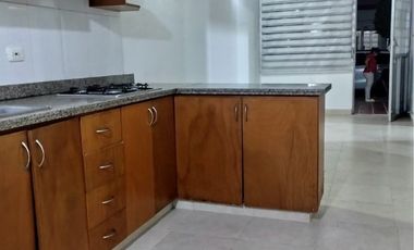 VENTA CASA LOS PATIOS