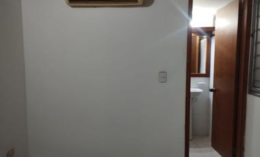 VENTA CASA LOS PATIOS