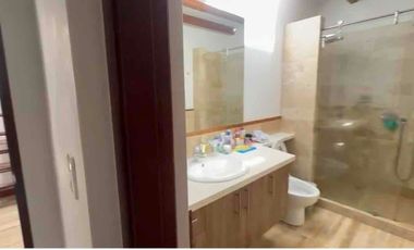 Renta Villa en Pakakuna Gardens en Checa