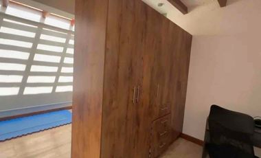 Renta Villa en Pakakuna Gardens en Checa
