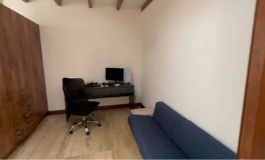 Renta Villa en Pakakuna Gardens en Checa