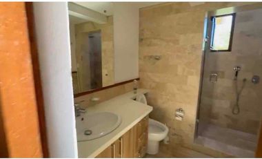 Renta Villa en Pakakuna Gardens en Checa