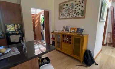 Renta Villa en Pakakuna Gardens en Checa