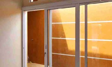 RUMAH MURAH DI DEKAT LP CEBONGAN