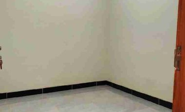 RUMAH MURAH DI DEKAT LP CEBONGAN