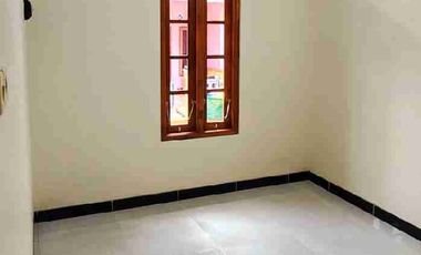 RUMAH MURAH DI DEKAT LP CEBONGAN