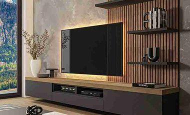 RUMAH MURAH DI BLOK O