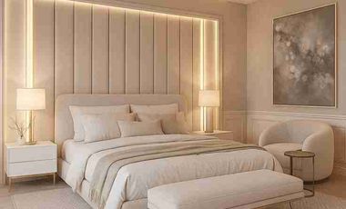 RUMAH MURAH DI BLOK O