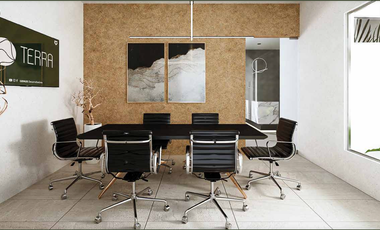 DEPARTAMENTO EN RENTA CON VISTA AL MAR TORRE TERRA | ARLETTE FLORES