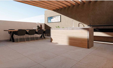 DEPARTAMENTO EN RENTA CON VISTA AL MAR TORRE TERRA | ARLETTE FLORES