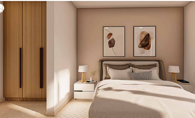 DEPARTAMENTO EN RENTA CON VISTA AL MAR TORRE TERRA | ARLETTE FLORES