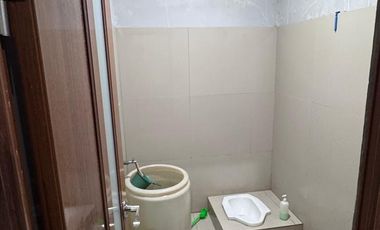 🏠 DIJUAL RUMAH LOKASI STRATEGIS SUDIANG