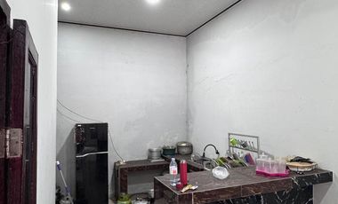 🏠 DIJUAL RUMAH LOKASI STRATEGIS SUDIANG