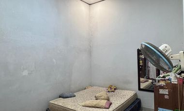 🏠 DIJUAL RUMAH LOKASI STRATEGIS SUDIANG