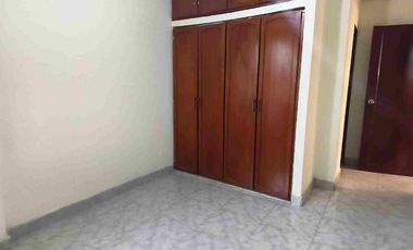 Casa Esquinera en venta