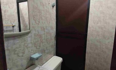 Casa Esquinera en venta