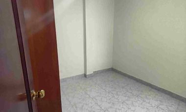 Casa Esquinera en venta