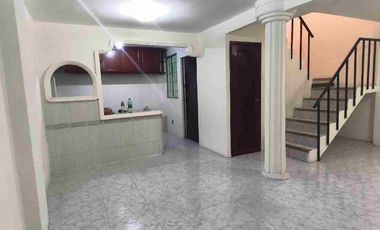 Casa Esquinera en venta