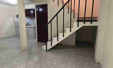 Casa Esquinera en venta