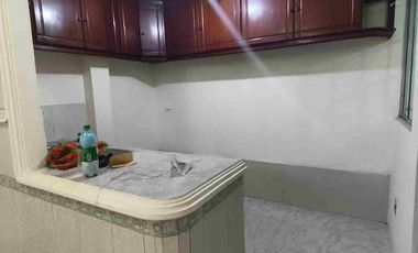 Casa Esquinera en venta