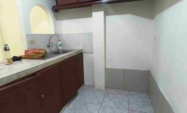 Casa Esquinera en venta