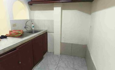 Casa Esquinera en venta