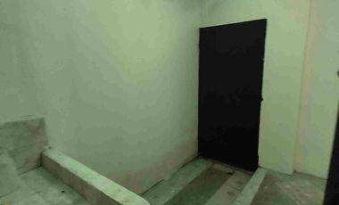 Casa Esquinera en venta