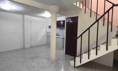 Casa Esquinera en venta