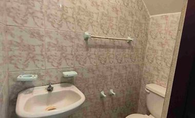 Casa Esquinera en venta