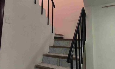 Casa Esquinera en venta