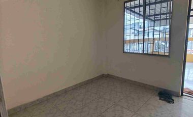 Casa Esquinera en venta