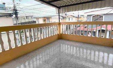 Casa Esquinera en venta