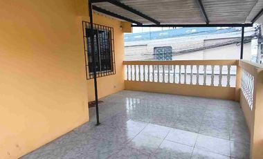 Casa Esquinera en venta