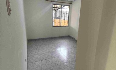 Casa Esquinera en venta