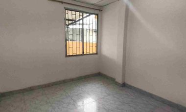 Casa Esquinera en venta