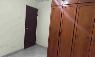 Casa Esquinera en venta