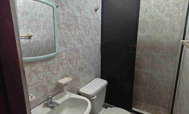 Casa Esquinera en venta