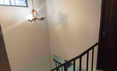 Casa Esquinera en venta