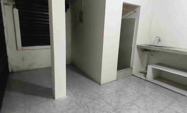 Casa Esquinera en venta