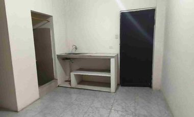 Casa Esquinera en venta