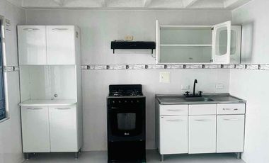 Casa en Ipaname Zona Oriente