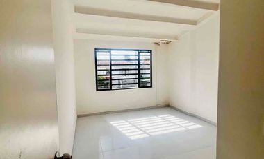 Casa en Ipaname Zona Oriente