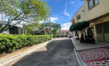 Casa en Ipaname Zona Oriente