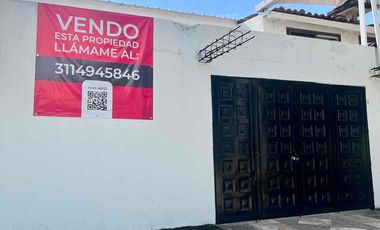 Casa en Ipaname Zona Oriente