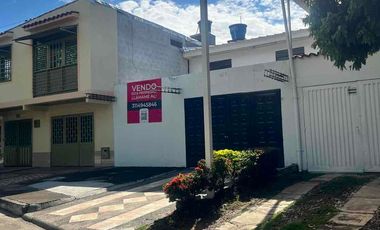 Casa en Ipaname Zona Oriente