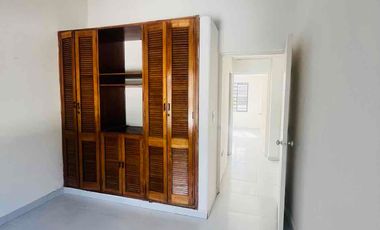 Casa en Ipaname Zona Oriente