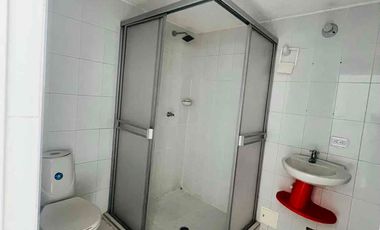 Casa en Ipaname Zona Oriente