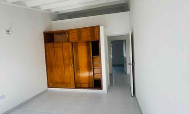 Casa en Ipaname Zona Oriente