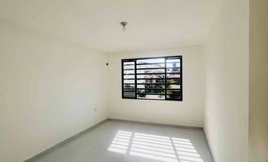 Casa en Ipaname Zona Oriente