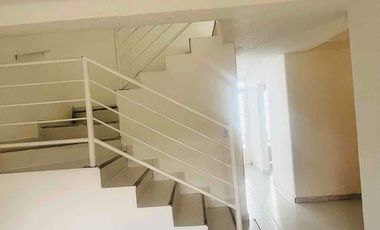 Casa en Ipaname Zona Oriente